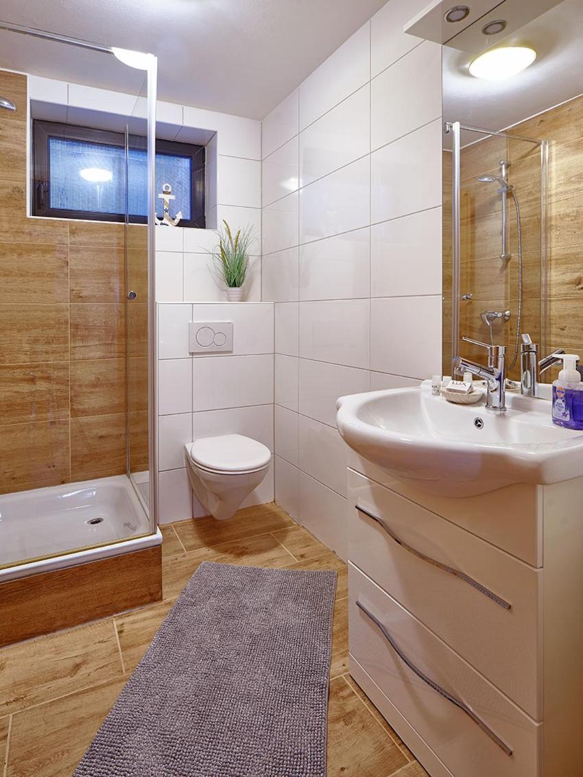 Komfort Appartement Moers-Repelen - Ruhige Lage - Sackgasse Exteriör bild